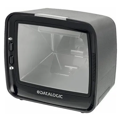 Datalogic Magellan 3410VSi, Default