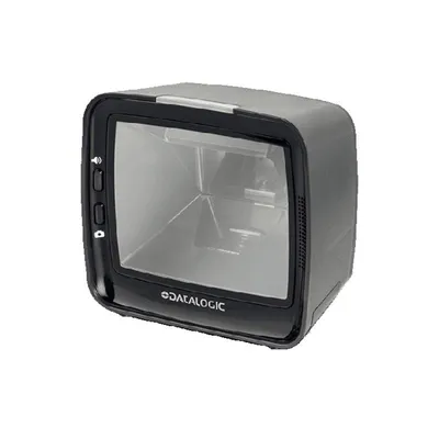 Barcode-Scanner Datalogic MAGELLAN 3410VSI 1D/2D USB RS-232