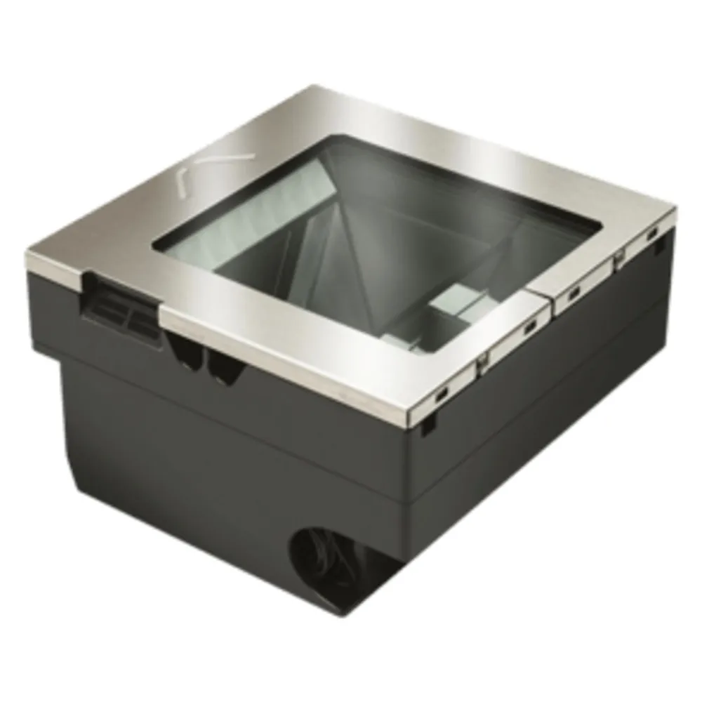 Datalogic Magellan 3510HSi, Tin Oxide