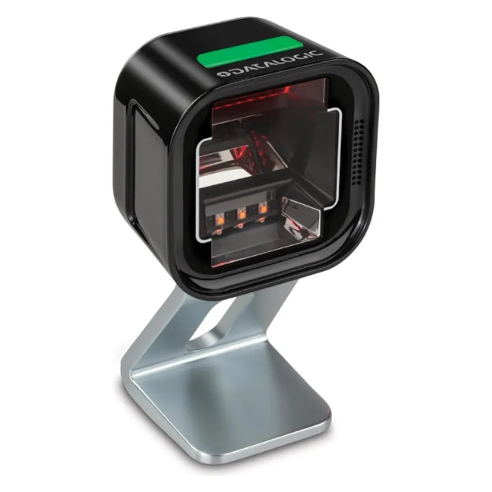 Scanner-Modul Datalogic Magellan 1500i 1D/2D USB RS-232 Schwarz
