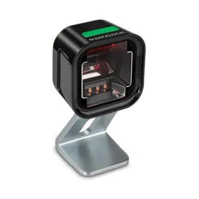 Modul-Scanner Datalogic Magellan 1500i 1D/2D USB RS-232 Schwarz
