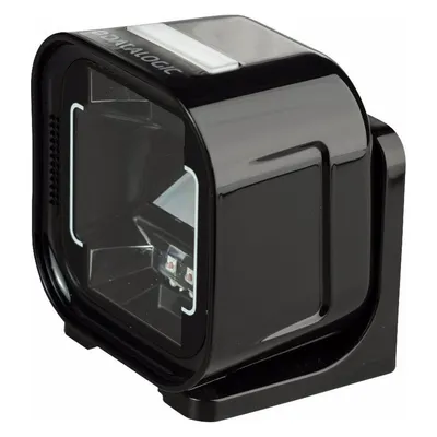 Fester Barcode-Scanner Datalogic MG1501-10250-0200 1D/2D LED USB Schwarz