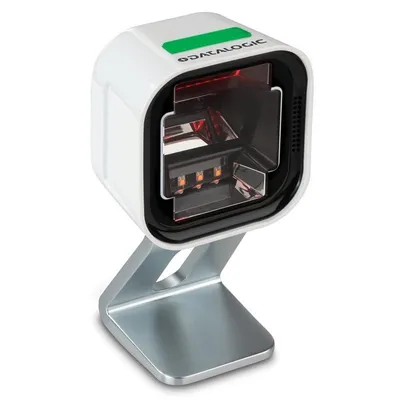 Modul-Scanner Datalogic Magellan 1500i 1D/2D USB RS-232 IP52