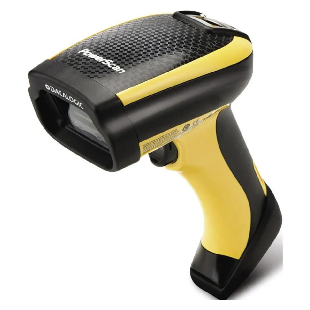 Datalogic PowerScan PD9531-DPM - Barcode-Scanner