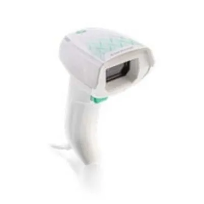 Portabler Barcodescanner Datalogic Gryphon GD4620 1D/2D