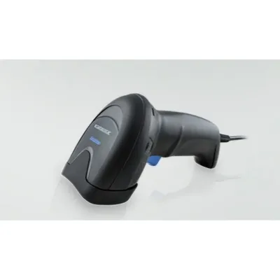 Modul-Scanner Datalogic QBT2500-BK-BTK+ 1D/2D Bluetooth USB RS-232