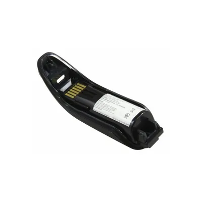 Leser Datalogic RBP-2X00 Schwarz für QBT2400 und QM2400
