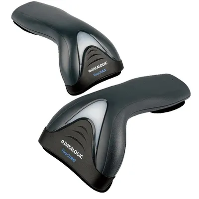 Barcode-Scanner Datalogic Touch 90 Lite USB Schwarz