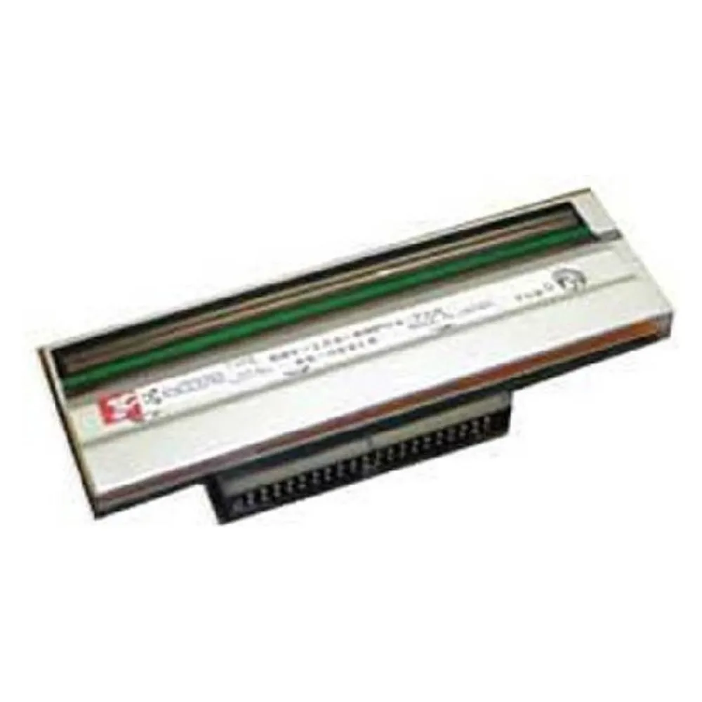 Datamax-O'Neil Printhead 203 dpi