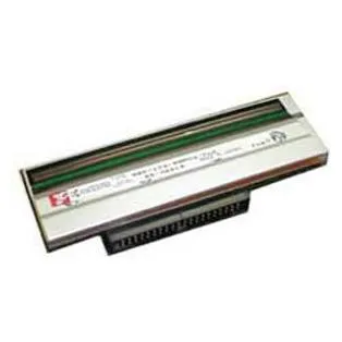 Datamax-O'Neil PRINTHEAD 203 DPI H6
