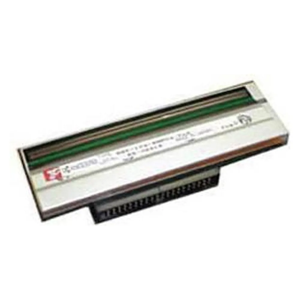 Datamax-O'Neil Printhead Intelliseaq 300dpi