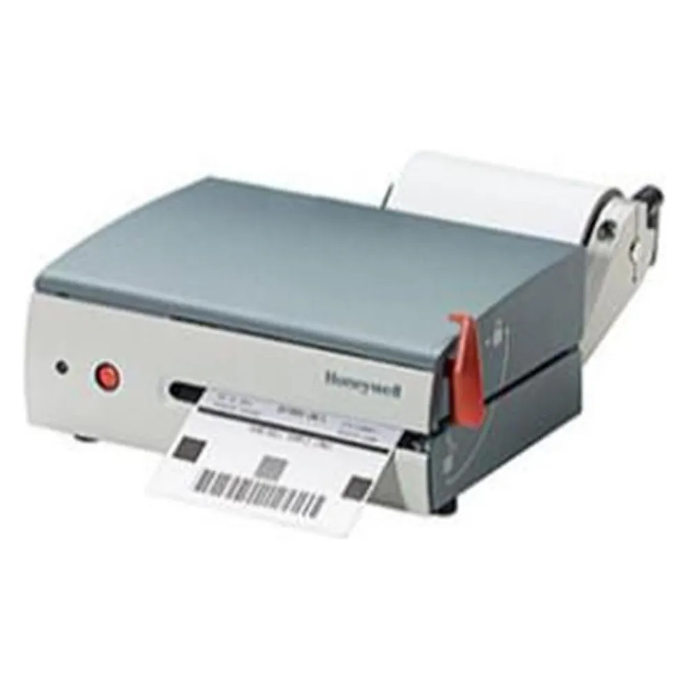 Datamax-O'Neil MP Kompakt 4 Mark III