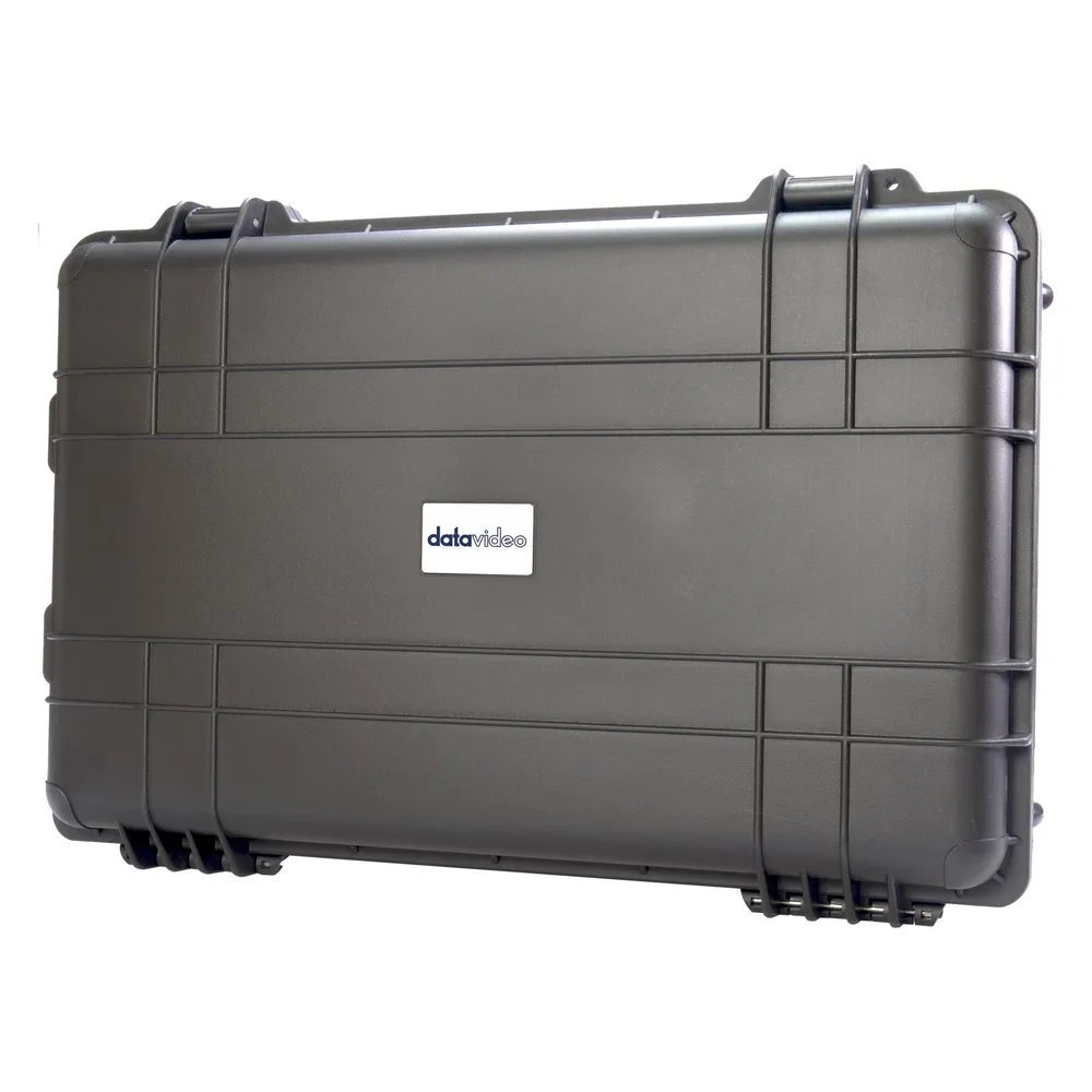 Datavideo HC-800 Hardcase-Koffer -XXL-