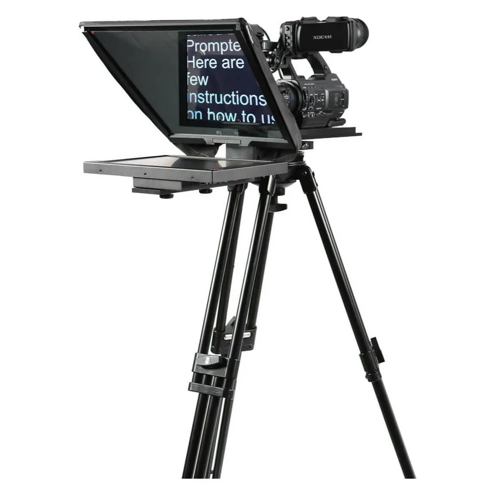 Datavideo TP-700