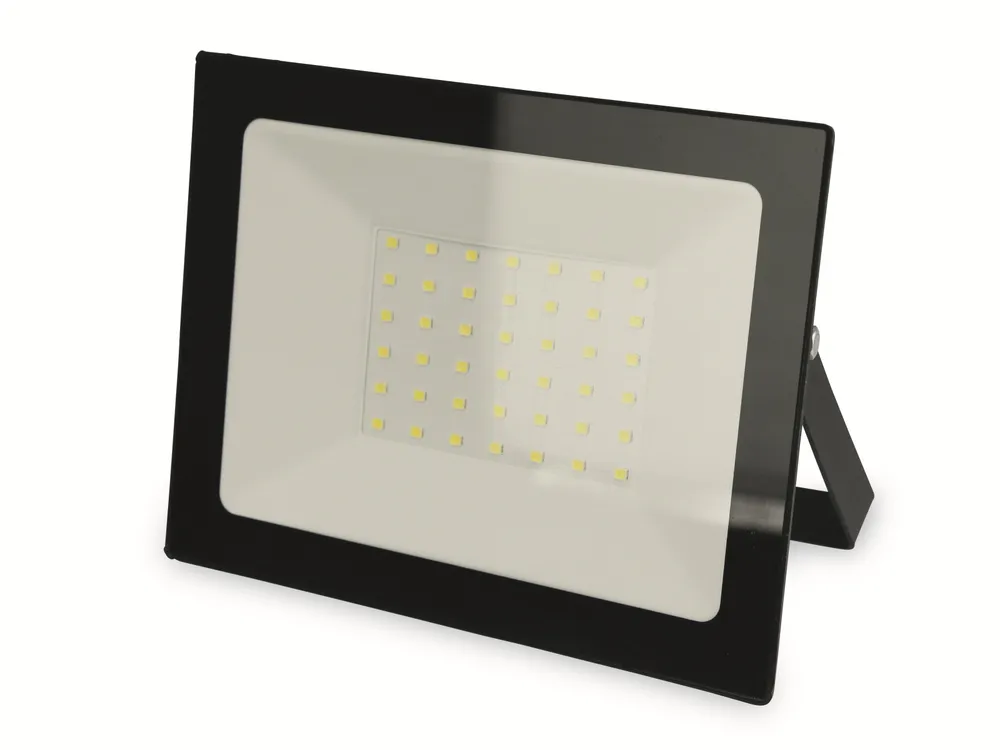 DAYLITE LED-Fluter B1WA30-KW