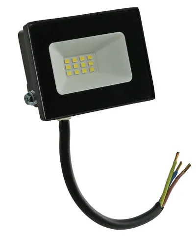 DAYLITE LED-Fluter LF10KW