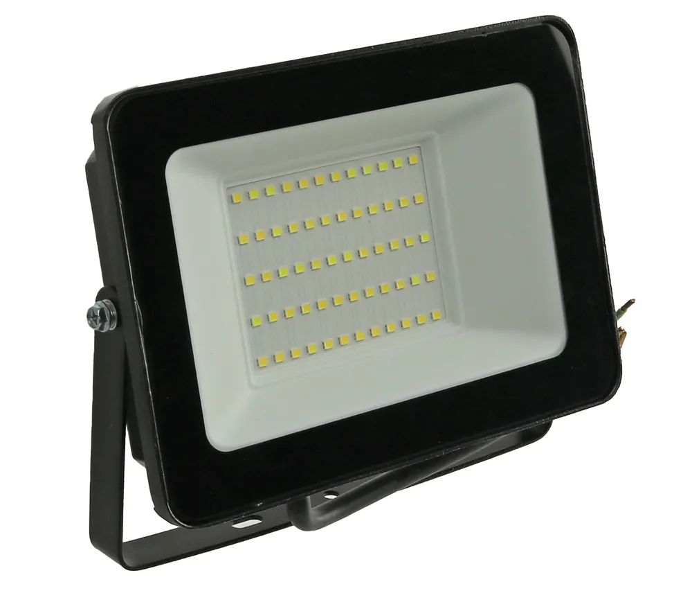 DAYLITE LED-Fluter LF50KW