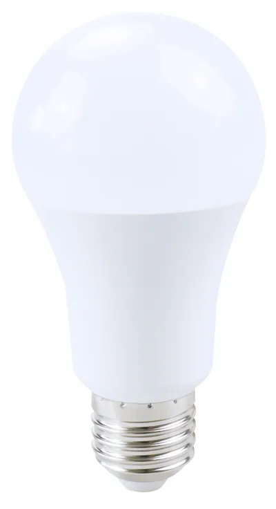 DAYLITE LED-Lampe A60-105-1055WW, A60, E27, EEK: F, 10,5 W, 1055 lm, 3000 K