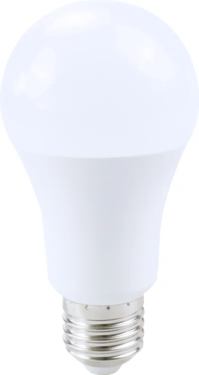 DAYLITE LED-Lampe A60-85-806KW, A60, E27, EEK: F, 8,5 W, 806 lm, 6500 K