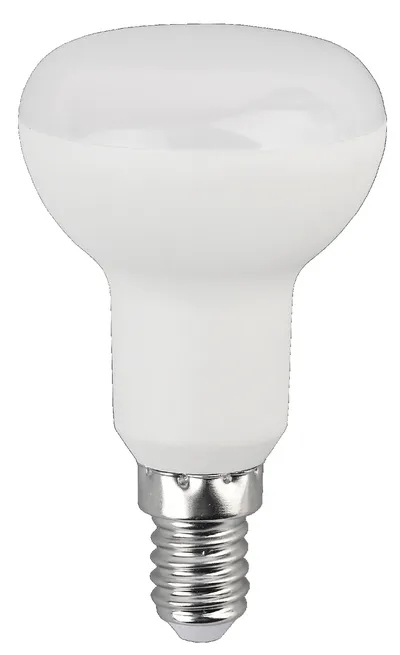 DAYLITE LED-Lampe R50-48-470WW, R50, E14, EEK: F, 4,8 W, 470 lm, 3000 K