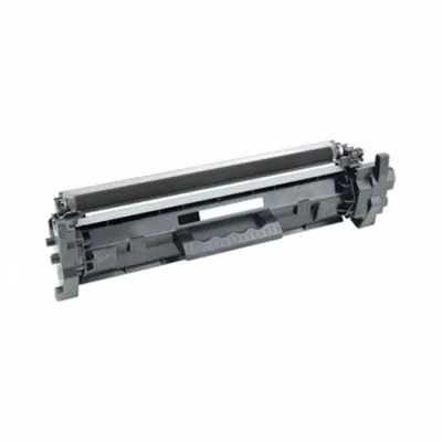 Dayma Kompatibler Toner für HP CF230A Schwarz