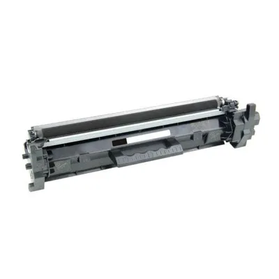 Dayma Kompatibler Toner für HP CF294A Schwarz