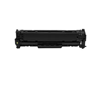 Dayma Kompatibler Toner für HP CF350 (N130) Schwarz