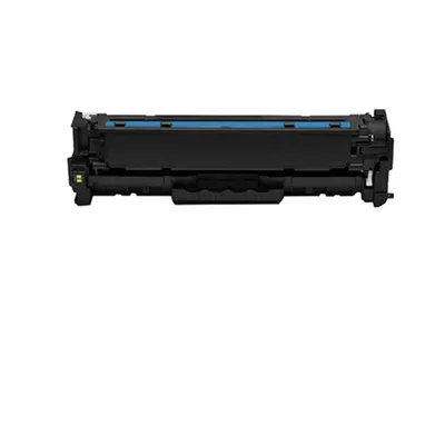 Dayma Toner kompatibel zu HP CF351 (N130) Cyan