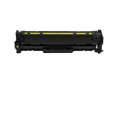 Dayma Toner kompatibel zu HP CF352 (N130) Gelb
