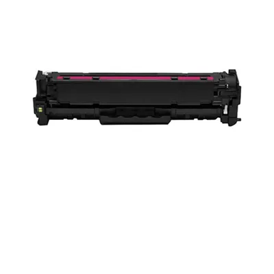 Dayma Kompatibler Toner für HP CF353 (N130) Magenta