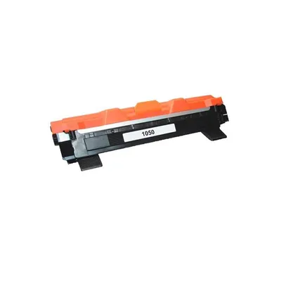 Dayma Kompatibler Toner für Brother TN1050/1075 Schwarz