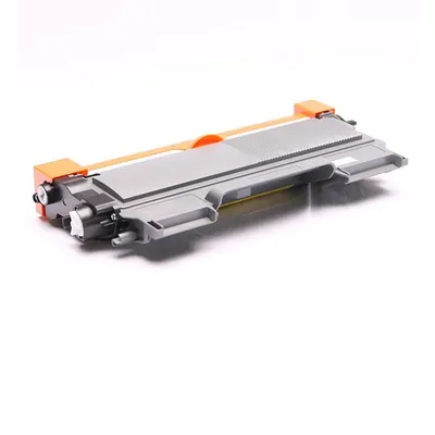 Dayma Kompatibler Toner für Brother TN2220/2010/2210/450 Schwarz