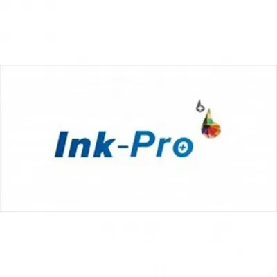Toner kompatibel Dayma Brother TN2420XL schwarz 6.000 Seiten Premium mit Chip