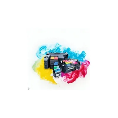 Toner Dayma TN2510 Schwarz 1200 Seiten