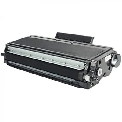 Dayma kompatibler Toner Brother TN3480/TN3430 Schwarz