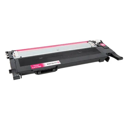 Dayma Toner kompatibel mit HP M-W2073A Magenta