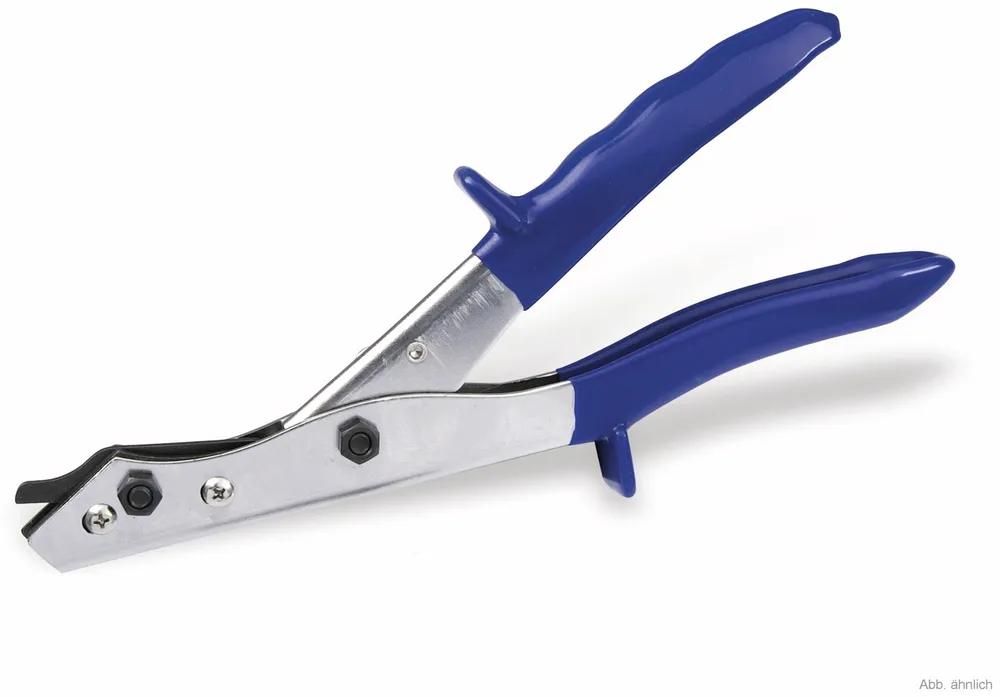 Daytools
