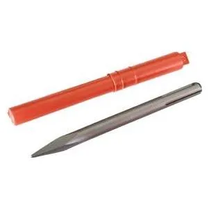 DAYTOOLS SDS-Max Spitzmeißel