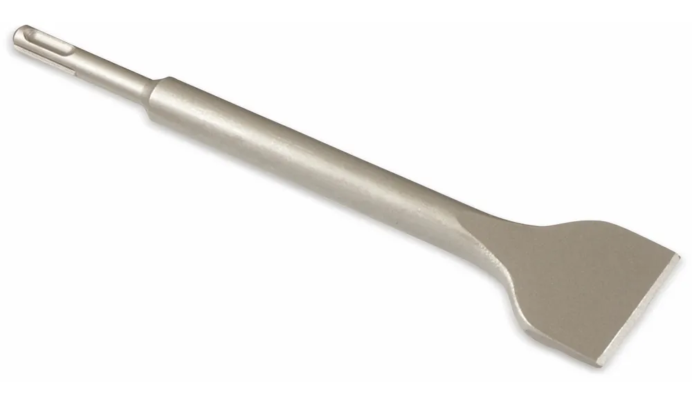 DAYTOOLS SDS-Plus-kompatibler Spatmeißel
