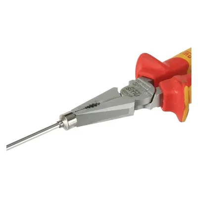 DAYTOOLS Teleskop Pickup-Tool PT-11