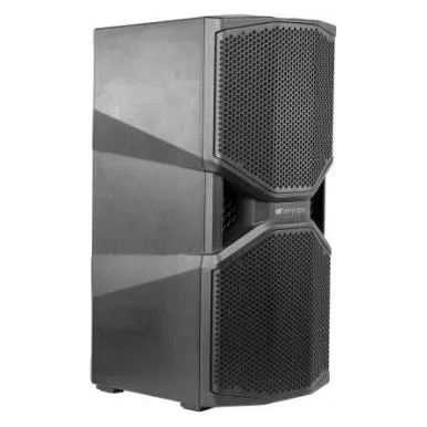 dB Technologies Opera Reevo 210