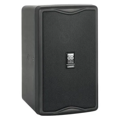 dB Technologies L160D