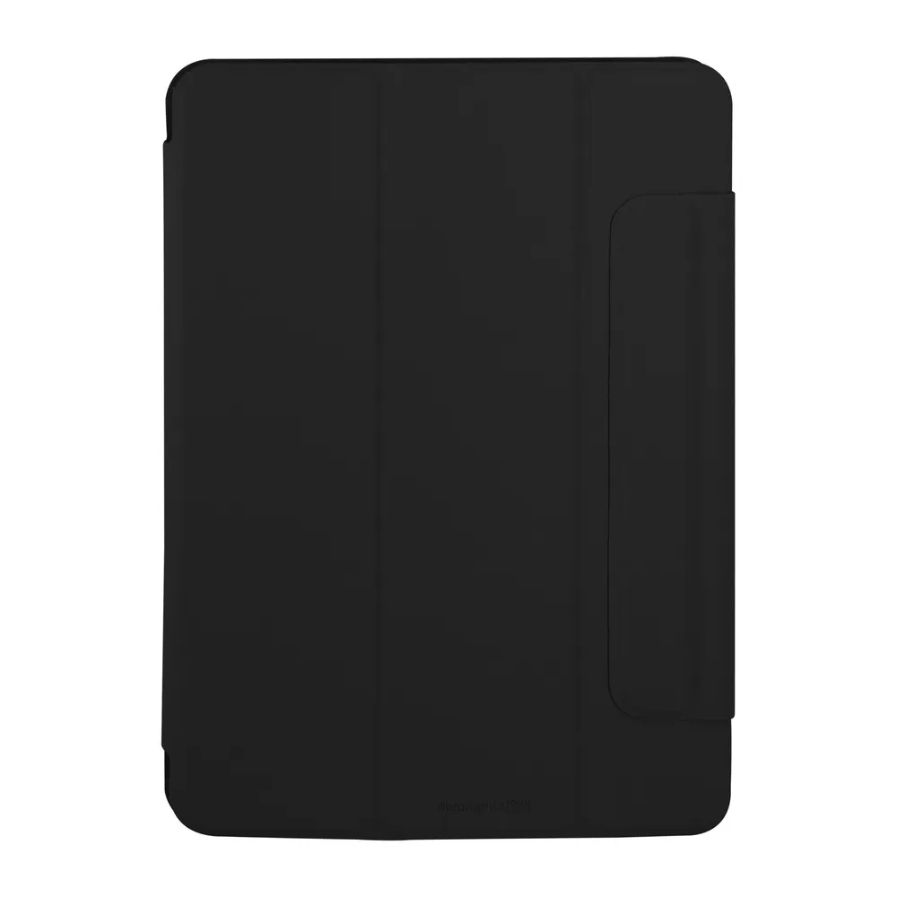 Buchhülle dbramante1928 Avenida ICON für iPad Pro 11" (M5/M4)