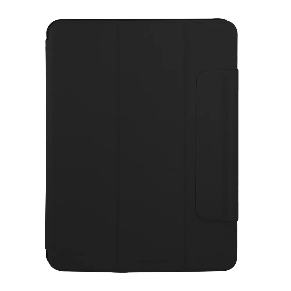 Buchhülle dbramante1928 Avenida ICON für iPad Pro 13" M5/M4