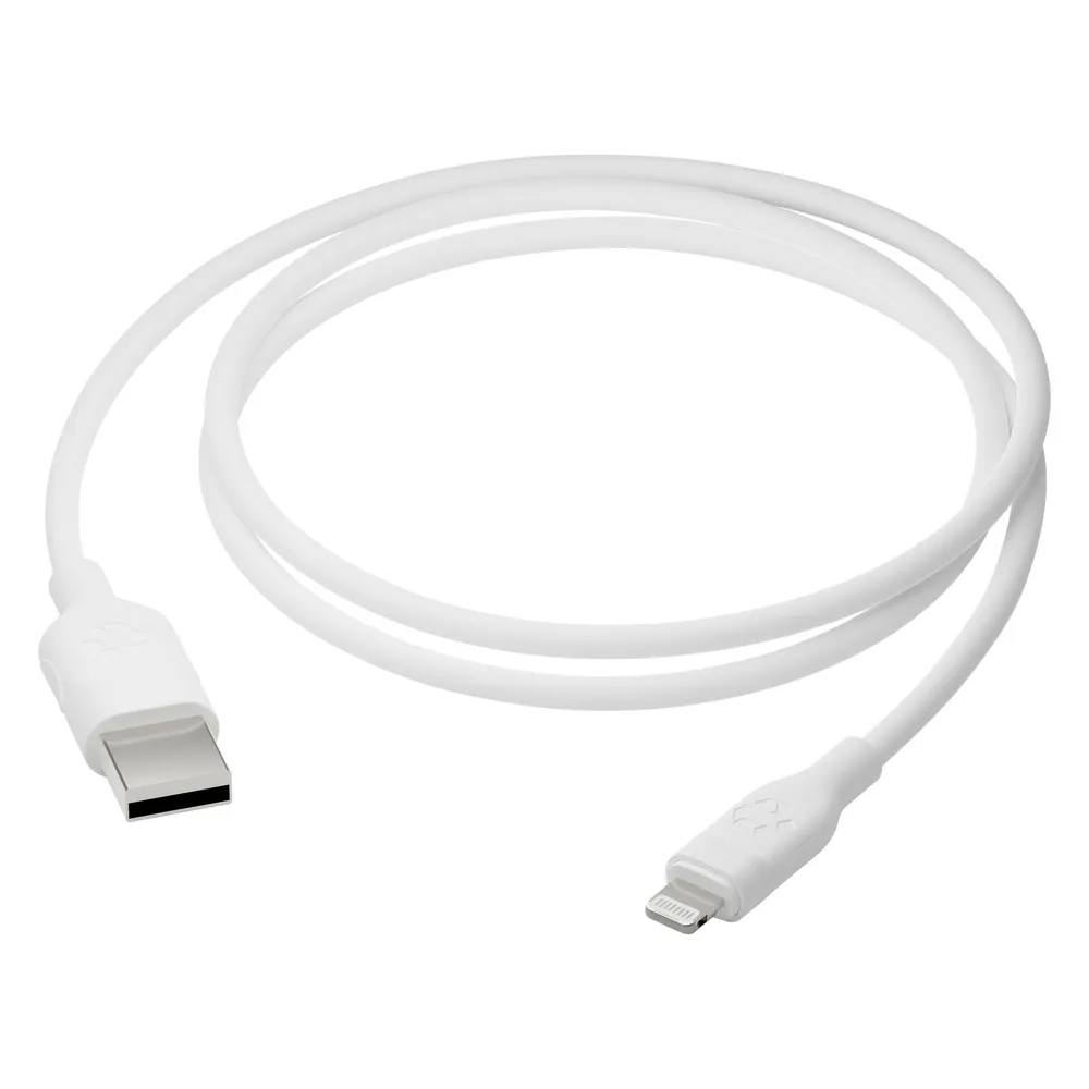 dbramante1928 CABLE - 1.2M - USB-A TO MFI
