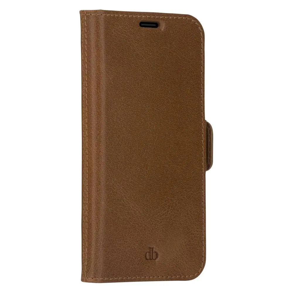 dbramante1928 Copenhagen Slim (Apple iPhone 13 Pro Max)