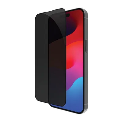 Funda para móvil DBRAMANTE1928 ES61CL001961 echtes Leder braun für Smartphone