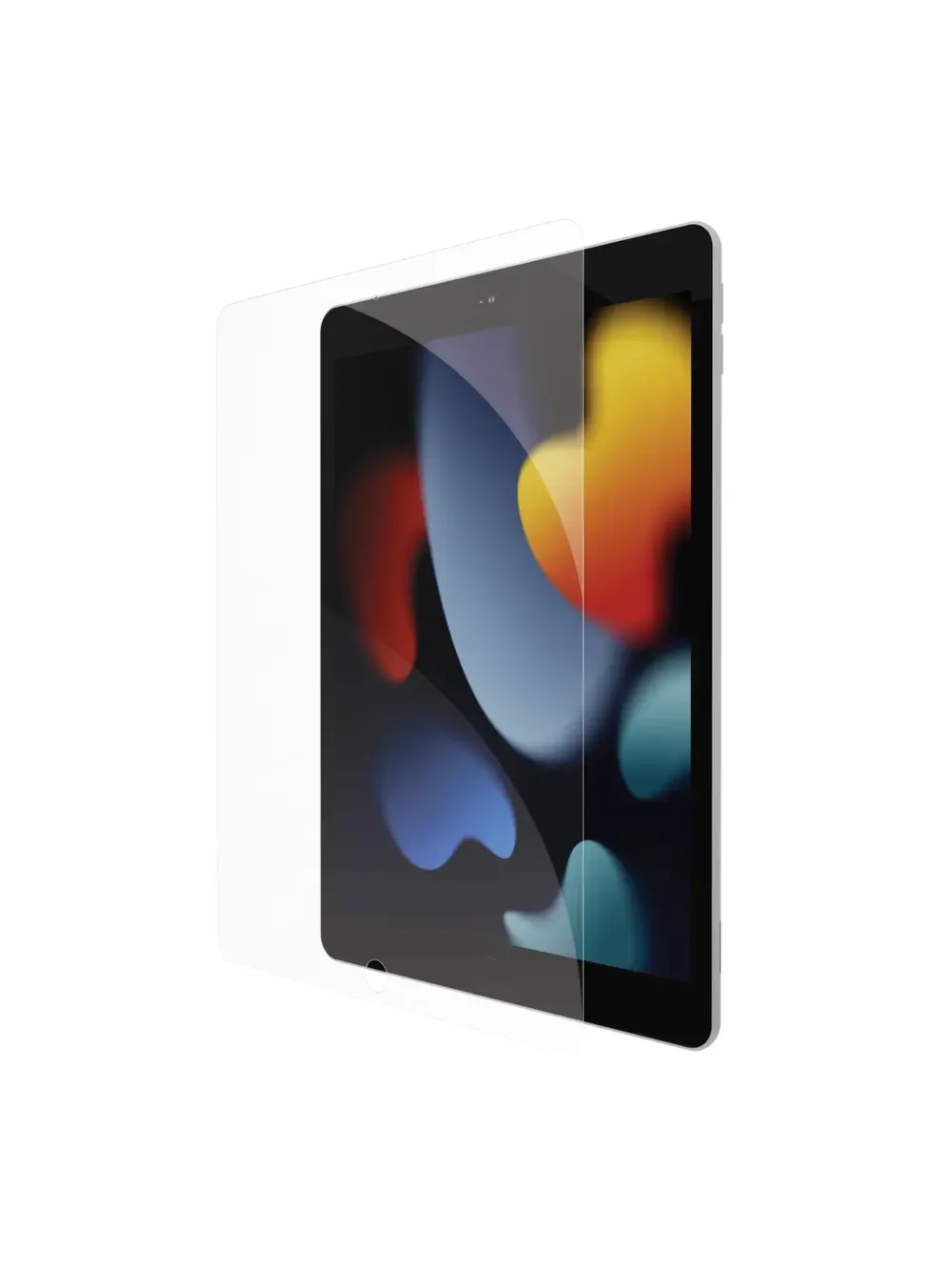 Display-Schutzfolie Dbramante1928 Eco Shield 10.2" für iPad