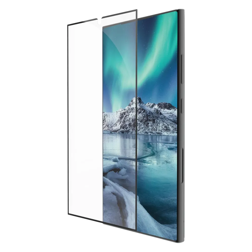dbramante1928 ECO-SHIELD - GALAXY S24 ULTRA -