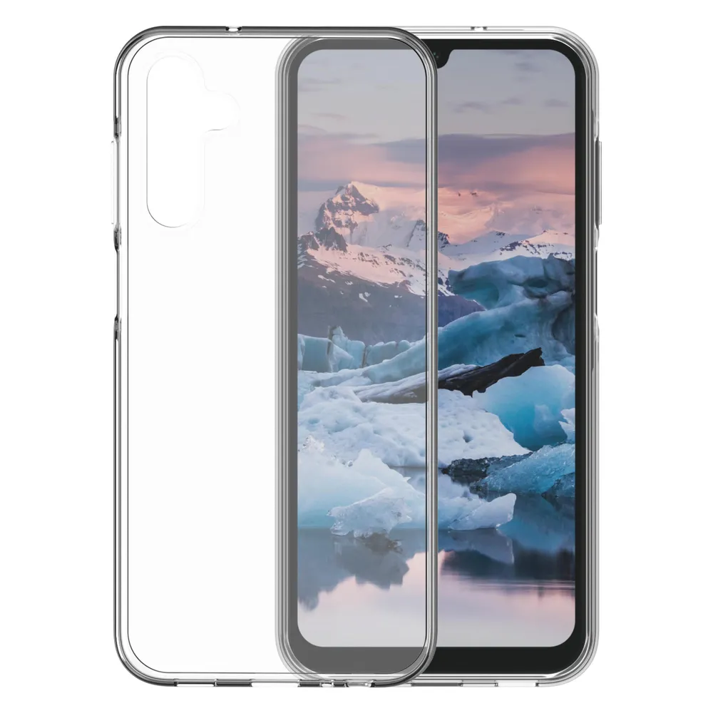 dbramante1928 Greenland Galaxy A15 5G/4G